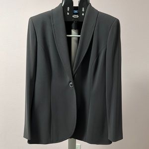 Suit jacket